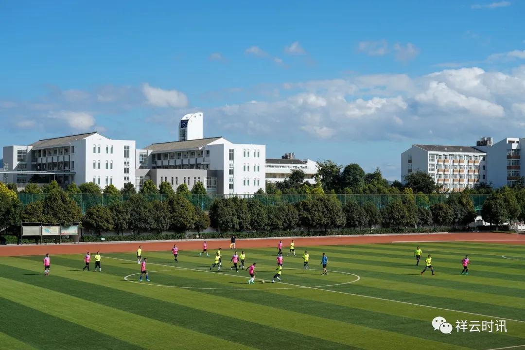 军地联谊运动会,军地联谊活动