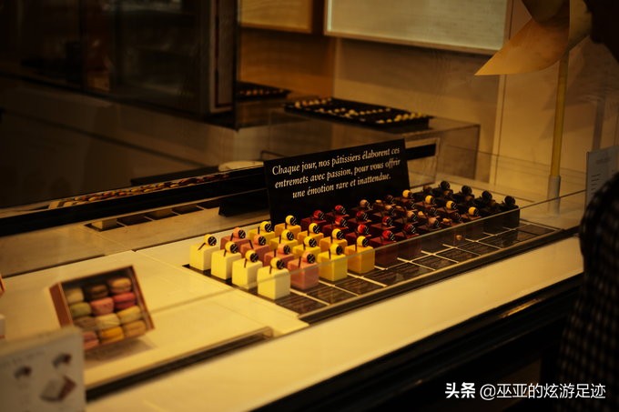 欧洲游之比利时首都布鲁塞尔,全球最大首都布鲁塞尔