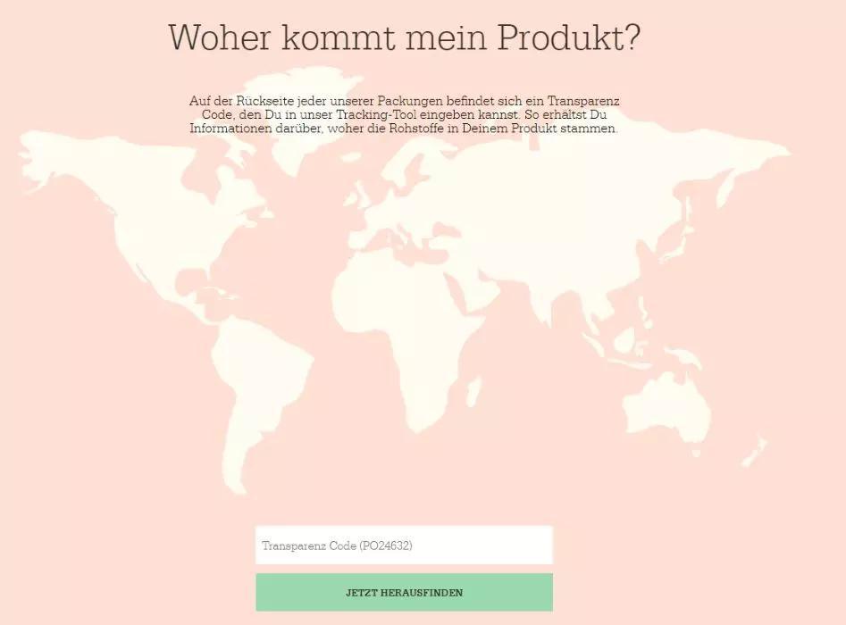 乳制品新产品,乳制品创新食品