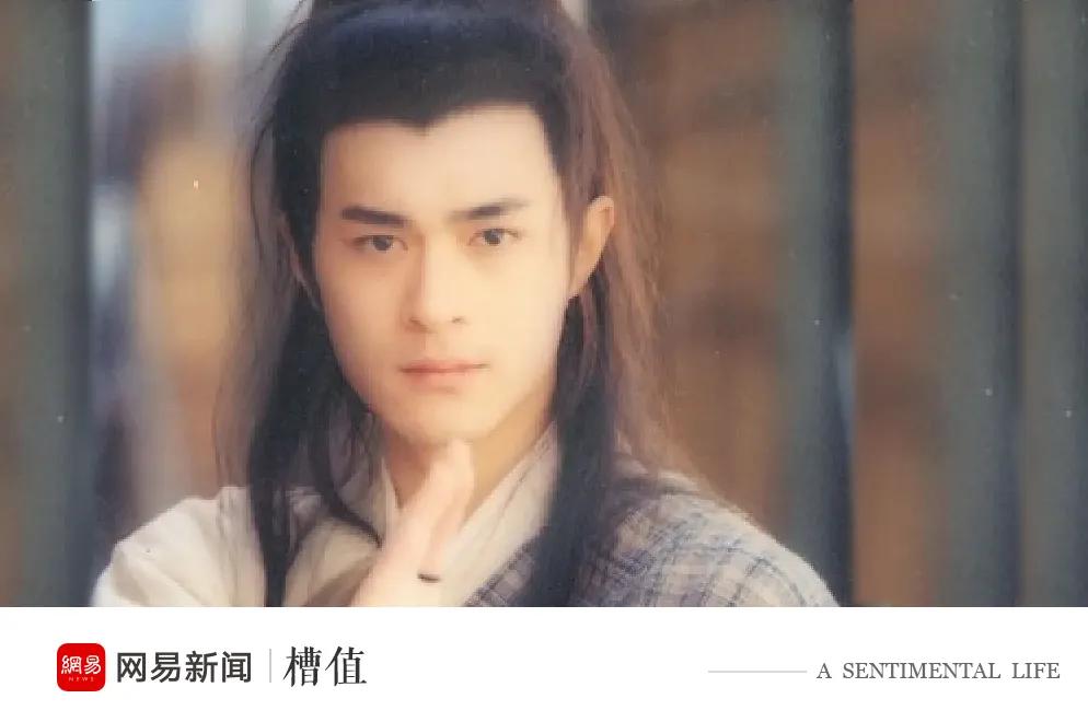 耗尽最后合唱部分,tvb呕心沥血之作