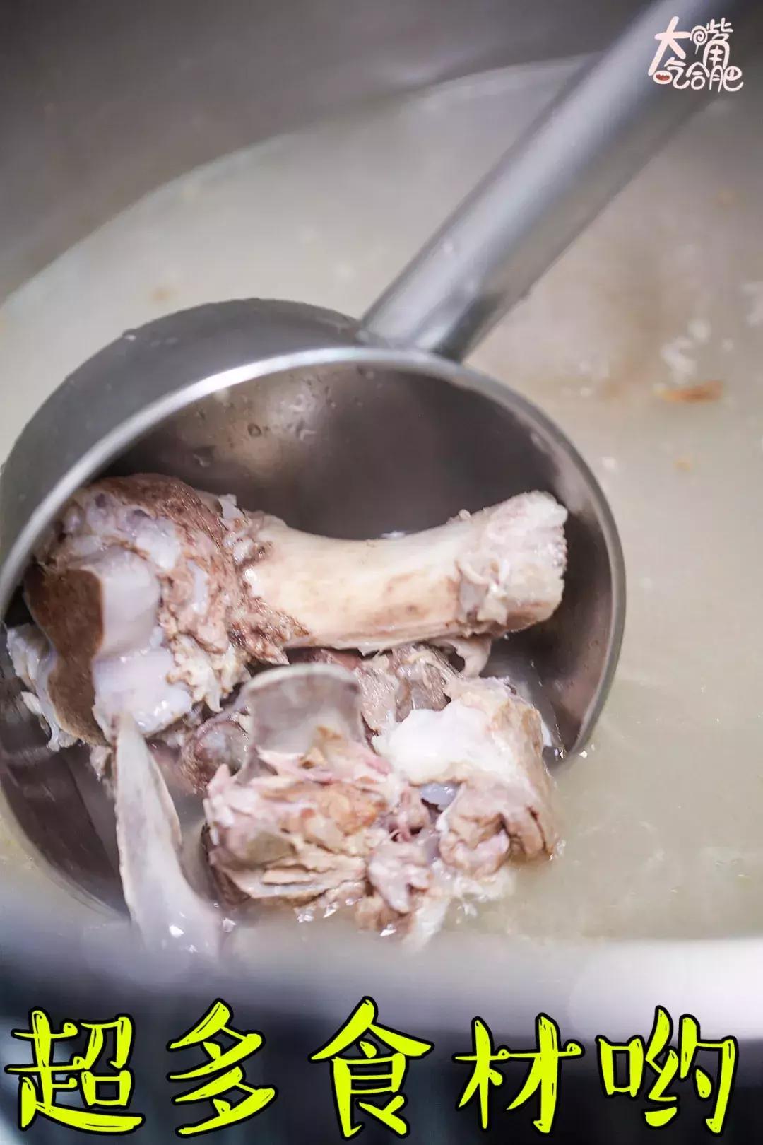 合肥这些店做的鱼，会让你以为上辈子是只猫