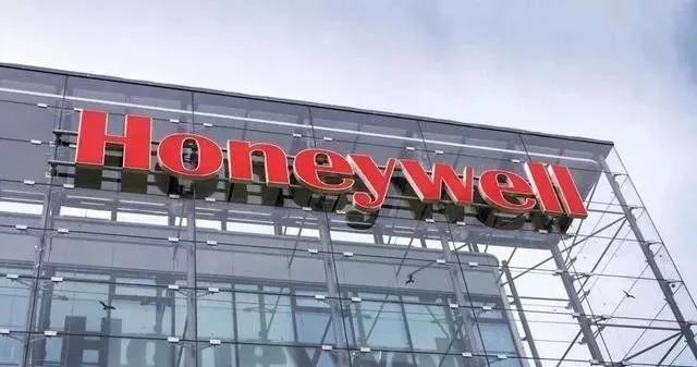 一罩难求口罩巨头3m的中国往事,为何3m口罩独霸中国市场