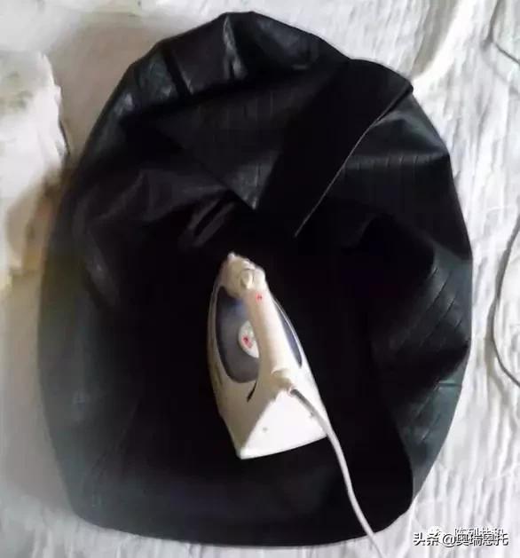 普通包包怎么保养,怎样保养包包更有光泽度