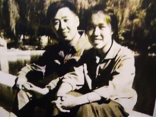 路遥逝世三十周年路茗茗的发言,路茗茗为何反对路遥文学奖