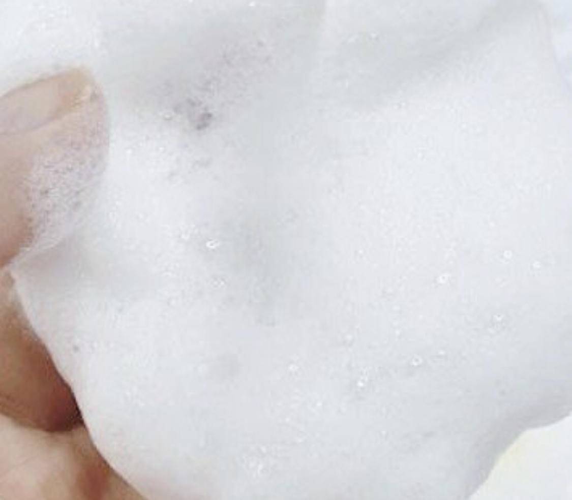 脸上收集的油可以用来炒菜吗,脸上的油能用来炒菜吗