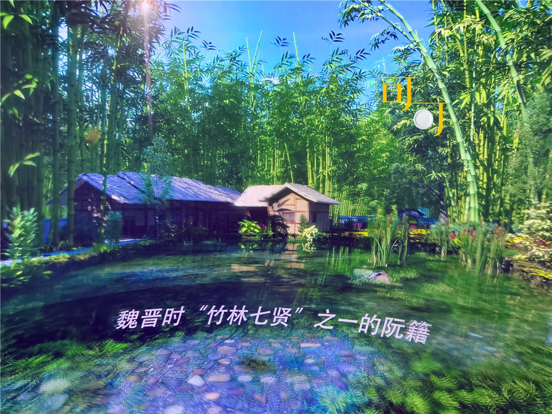 柯桥轻纺城焕然一新,柯桥海鲜自助午餐