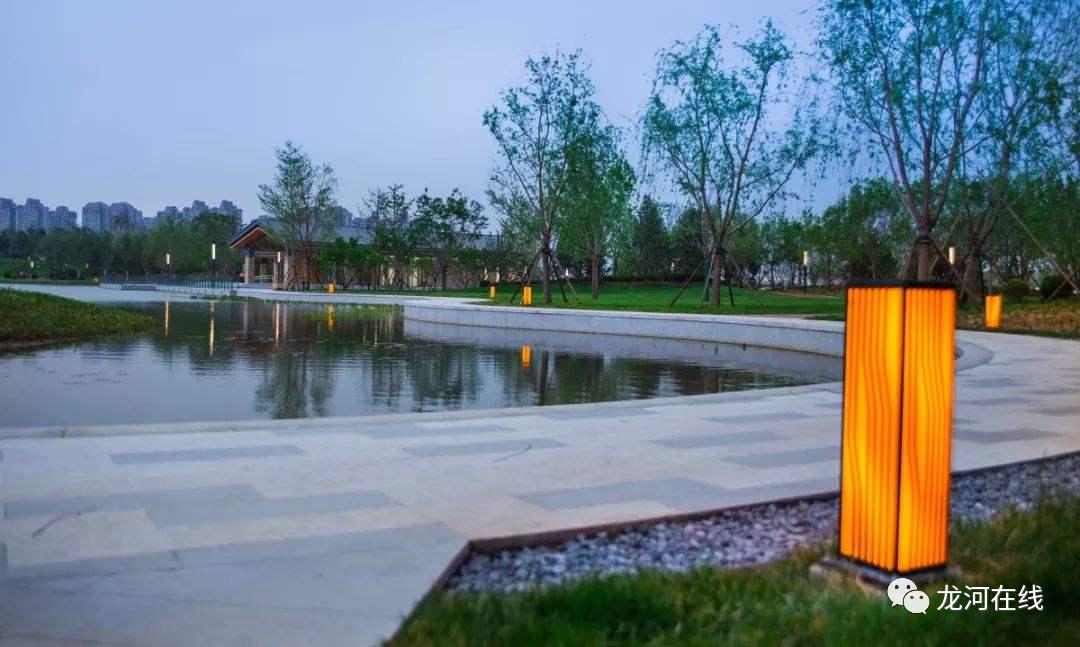 廊坊安次区cbd在哪个小区门口,廊坊市安次区发展