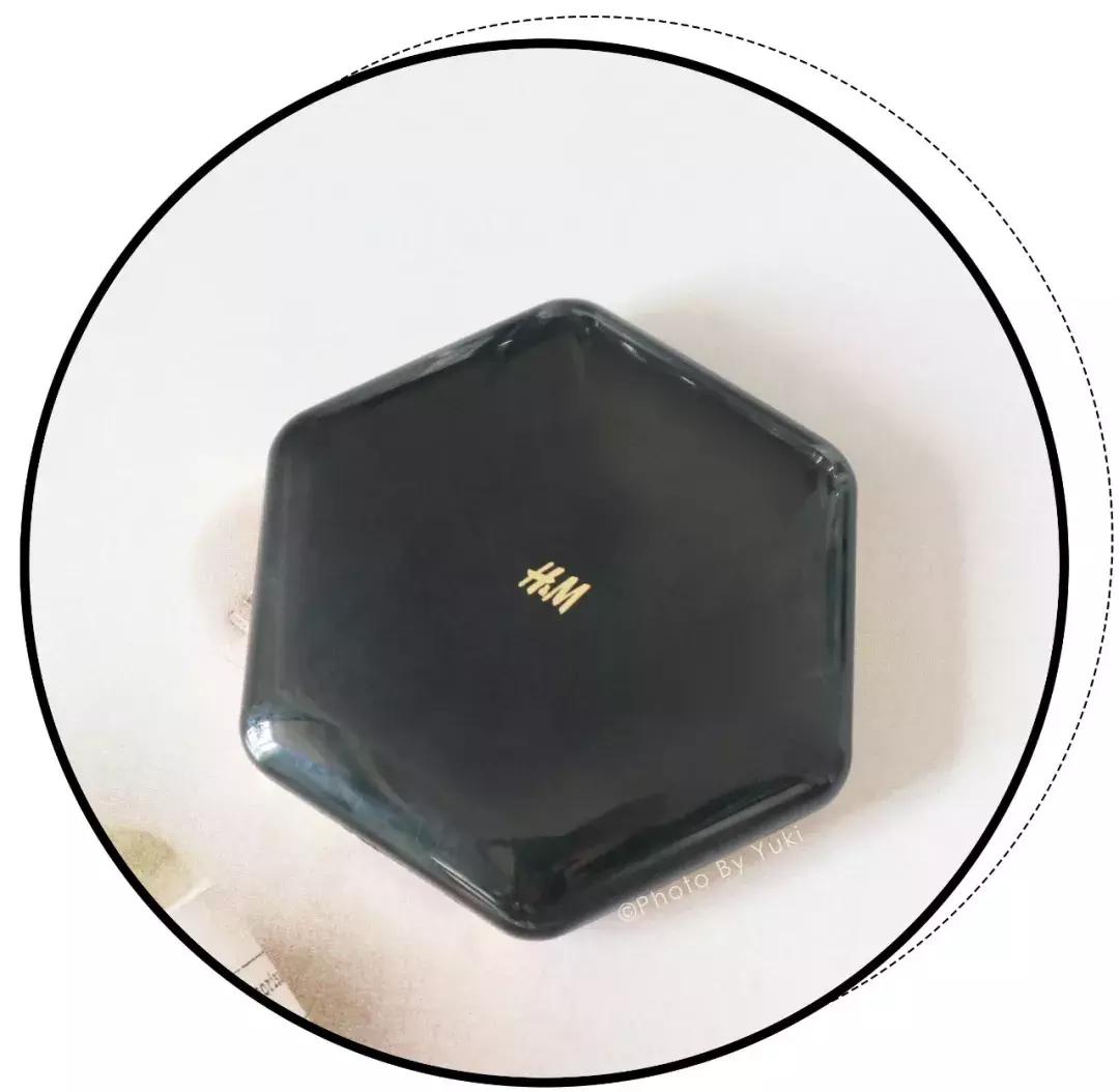 值得回购10000次的小零食春节必备,最值得回购的爱用物