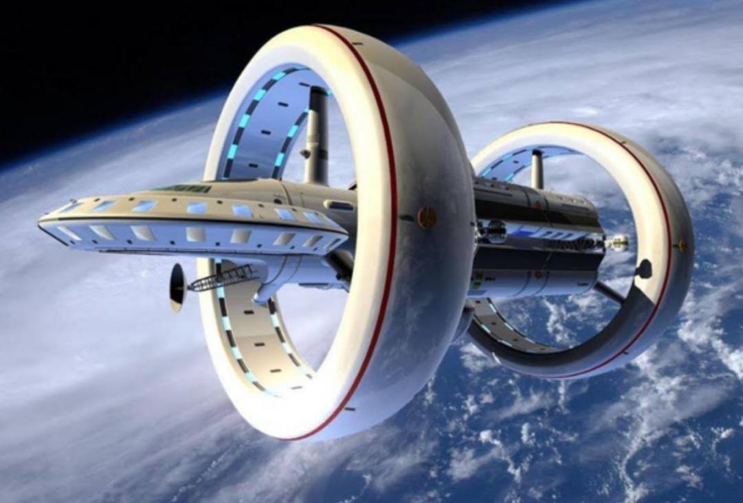 宇宙还有哪些未被回答的问题,天文学中的难题简析宇宙十大奥秘