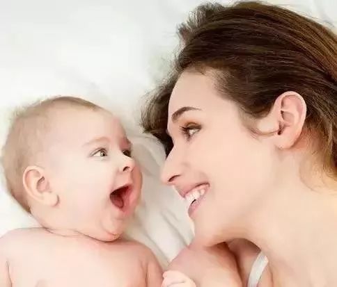 奶水突然变少怎么追奶按摩,奶水只有40毫升也软了还能追奶吗