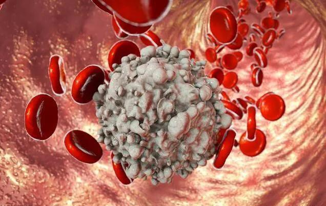 22岁女孩初入职场“感冒”一个月未愈，医生给其开“*霜砒**”口服