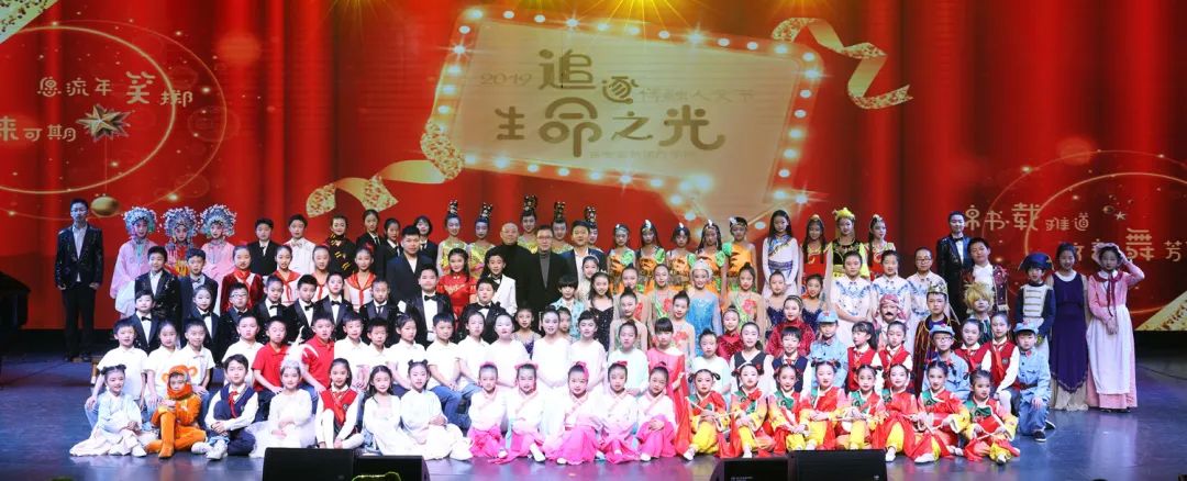 课后服务针对义务教育阶段吗,课后服务对教育教学的改变