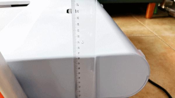 赤兔6pro适合在跑步机跑步吗,华为赤兔hlinki跑步机深度测评