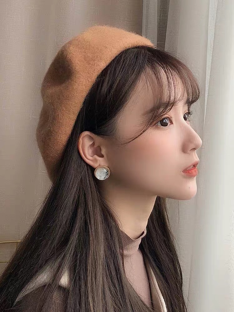 如何挑选一款合适的帽子,如何挑一款合适的帽子