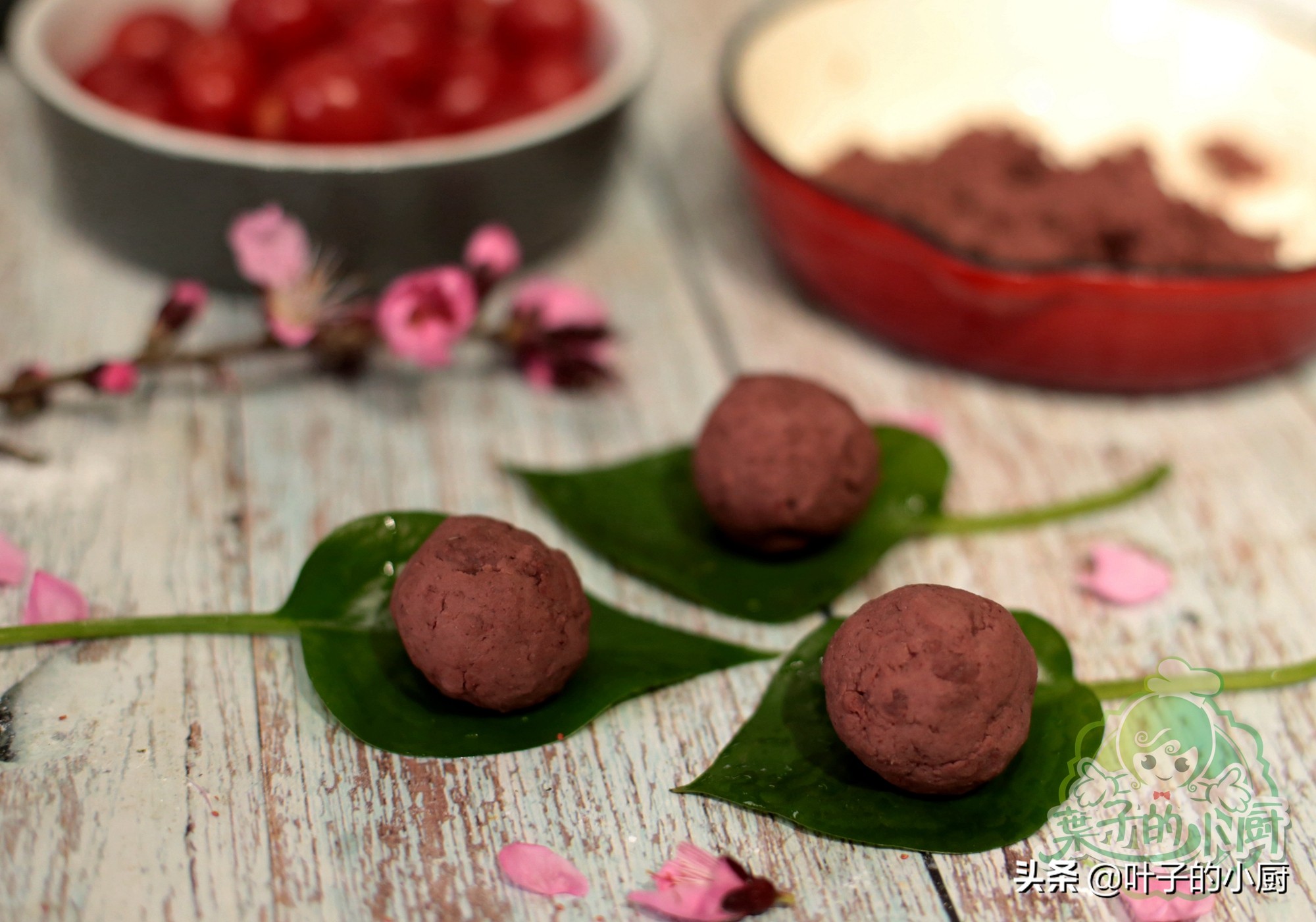 豆沙吃了会不会腹胀,豆沙吃了会胖吗