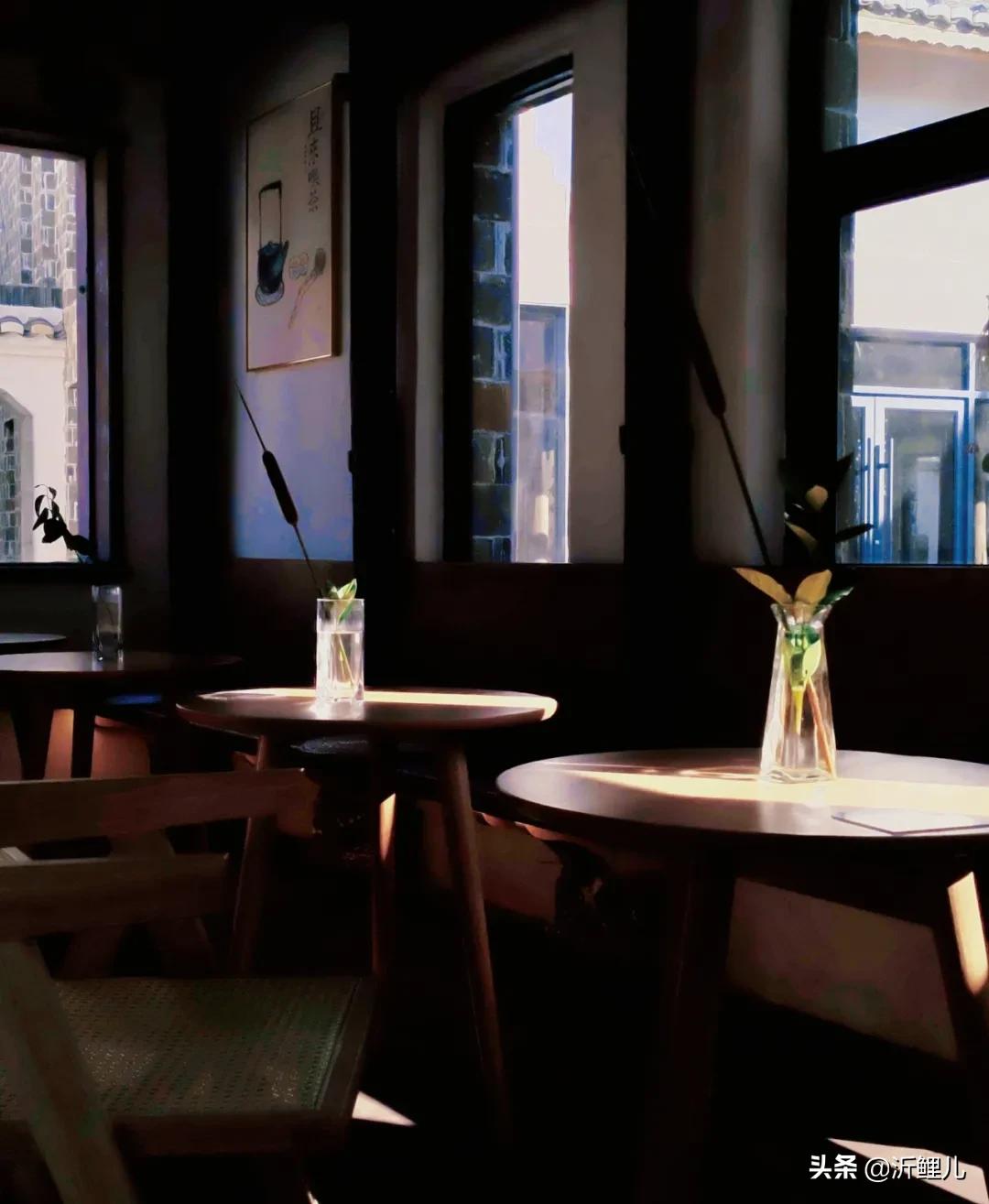 观唐温泉私人汤屋,观唐温泉住宿和温泉在一起么