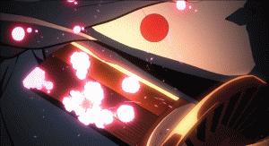 鬼灭之刃动画到漫画哪里,鬼灭之刃漫画和动画的区别