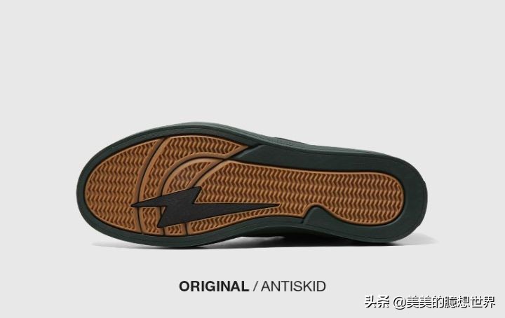 国货中最好看的鞋,国货都有哪些牌子的鞋