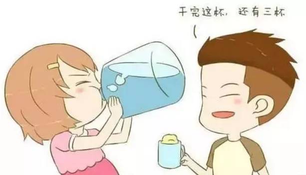 家用加湿器选择哪种比较好,格力sck-40x72加湿器漏水