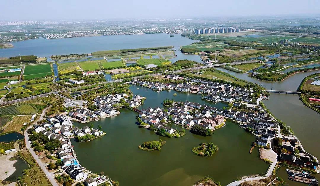 昆山存量房降利率最新消息,昆山未来5年房价会降吗