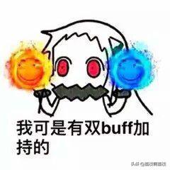 人中黑头挤完留下一个小坑,挤完黑头留下的洞洞怎么办