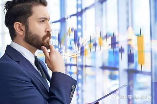 出国留学如何选择中介机构,出国留学什么中介机构最靠谱