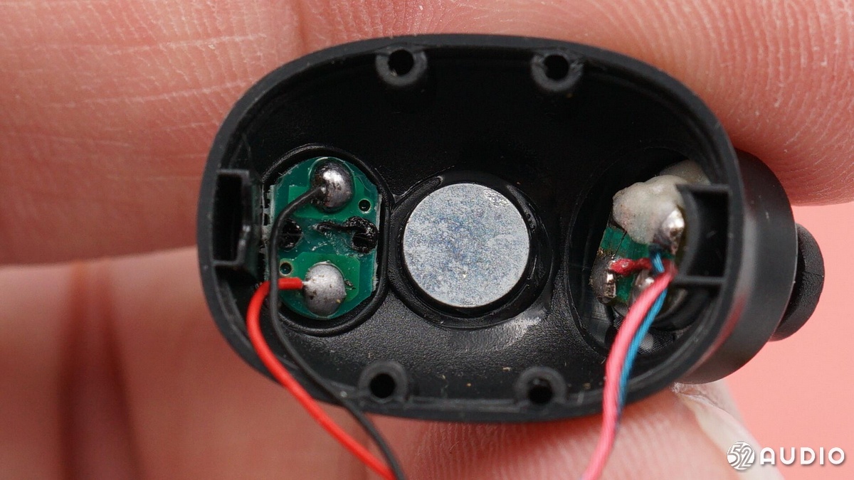 梵蒂尼蓝牙耳机旗舰版,梵蒂尼耳机vanteenie怎么使用