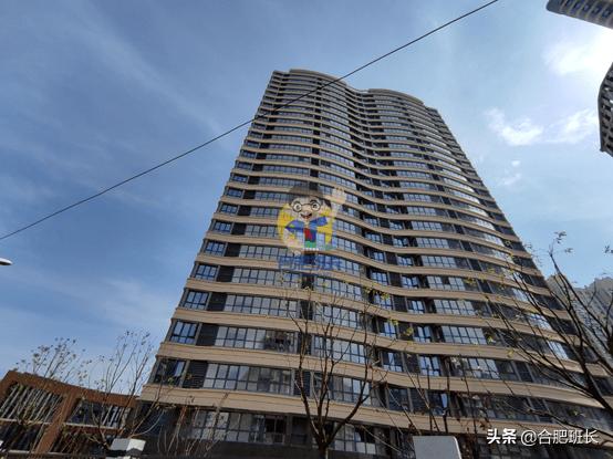 启迪清华水木园赣州,清华启迪水木园周边价格