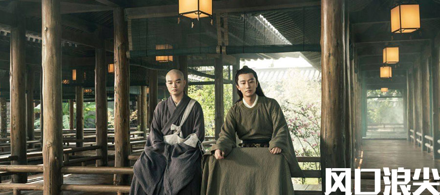 白居易和琵琶女经历相同之处,白居易和琵琶女为什么成为知己