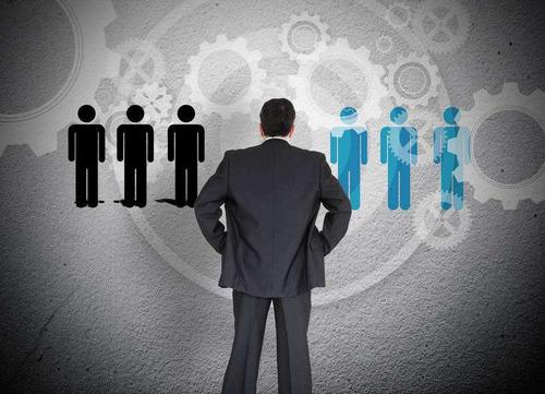 直通车流量跟手淘推荐有关系吗,2019直通车拉动手淘搜索