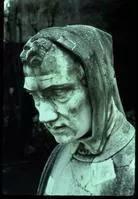 丢番图问题视频讲解,丢番图问题怎么解