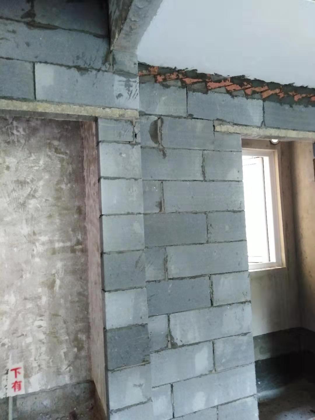 金地三千府别墅装修庭院实景,金地三千府装修设计案例效果图