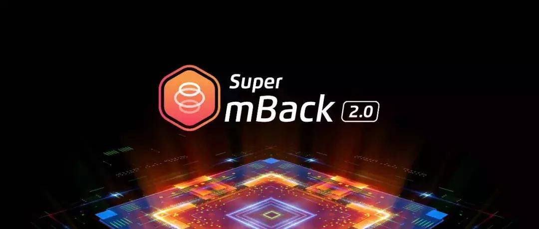 10分钟学会ps的原理,如何用ps制作有质感的ppt模板