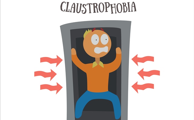 如果记不住的单词应该怎么记,记不住英语单词有几种方法能记住