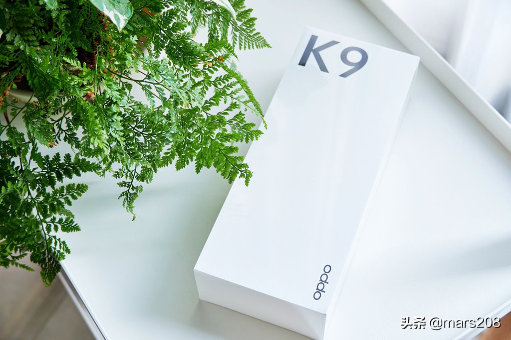 oppok9s和红米note10pro哪个好,oppok9s测评值得购买吗