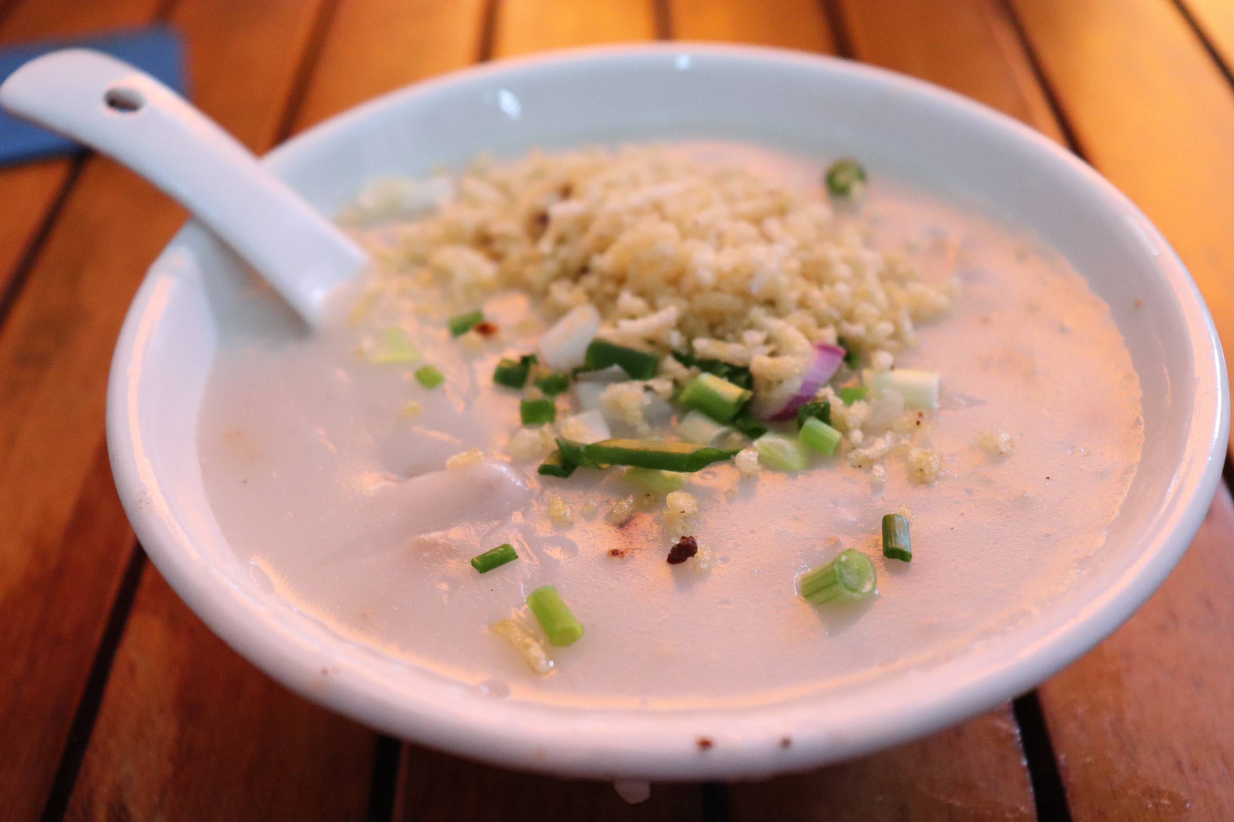 沙湾古镇位于广州的哪个位置,沙湾古镇历史文化介绍