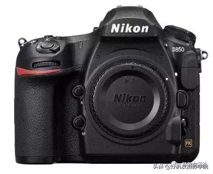 新手入门单反微单推荐,选单反相机还是微单相机好