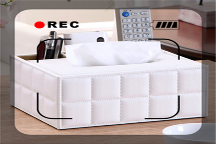 家庭加工创业项目,小县城家庭创业加工真实项目