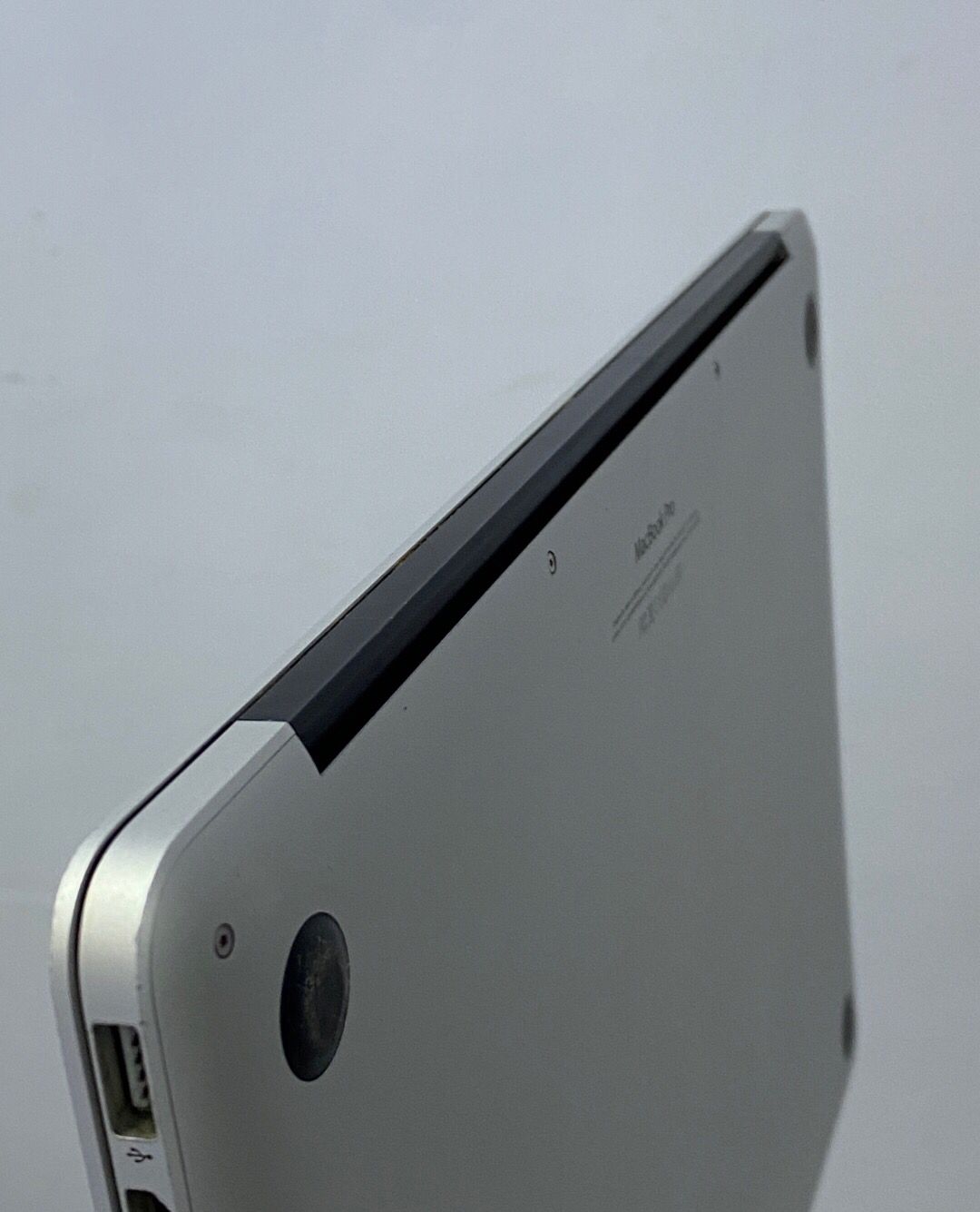 macbookpro验机鉴定测评,16款15寸macbookpro怎么验机