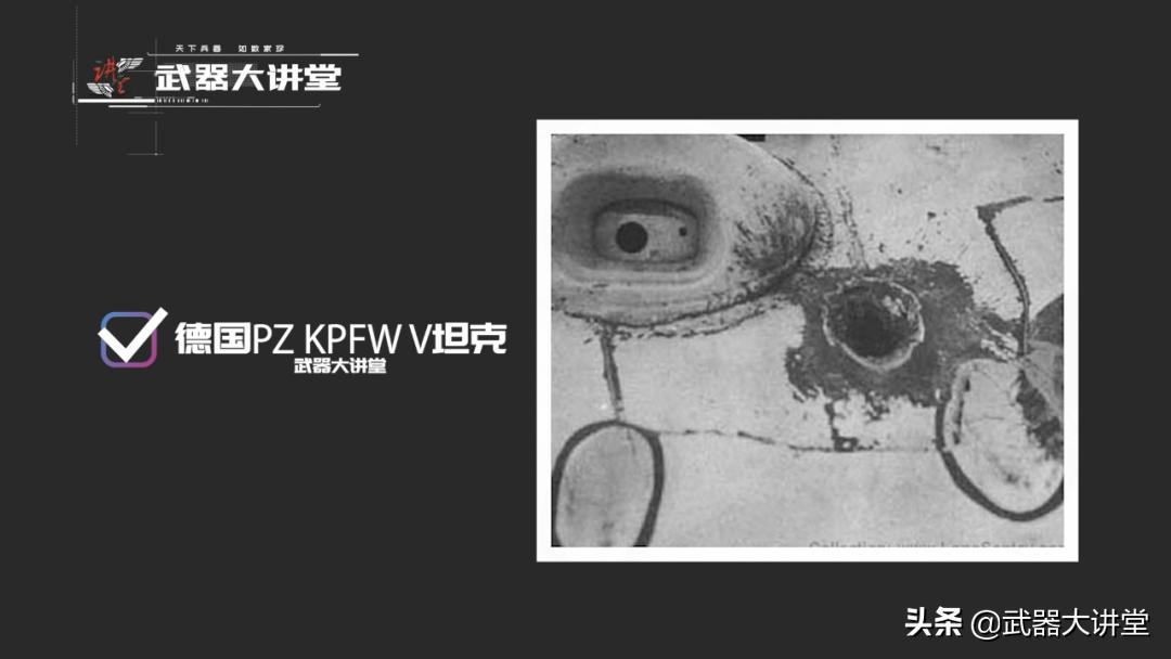 美军二战m5型轻型坦克,二战美军超重型坦克