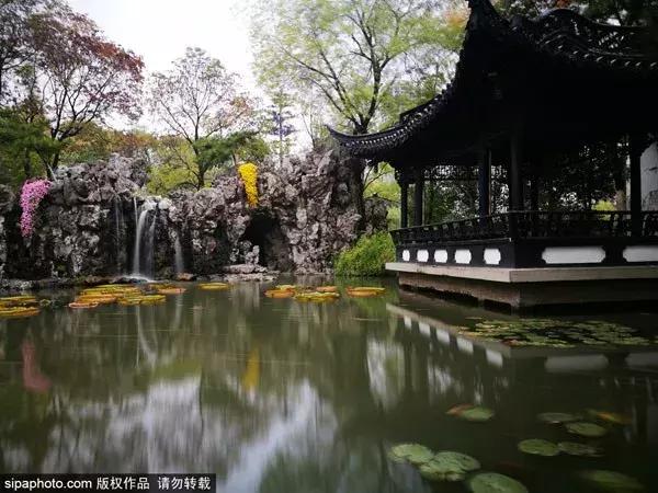 2018特价机票北京出发,6月北京出发低价机票