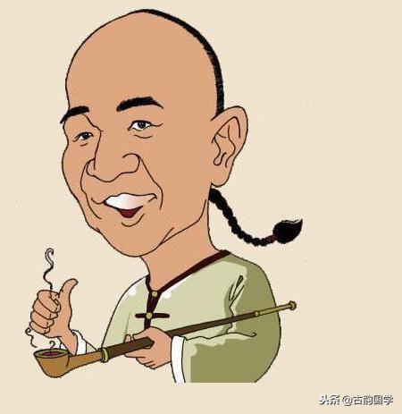 精彩的智慧对联故事,对联故事大全经典