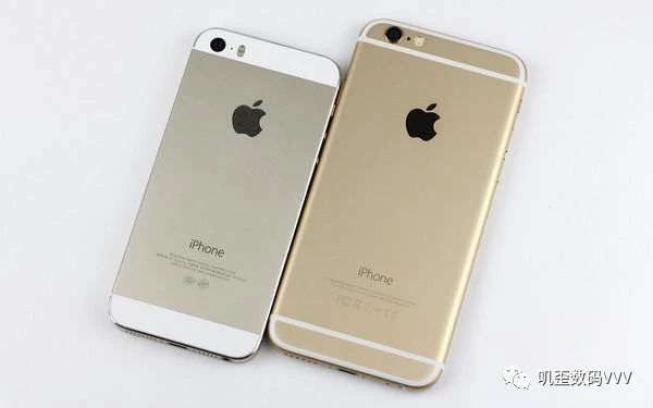 现在iphone5s还能用几年,现在的iphone5s还能用吗