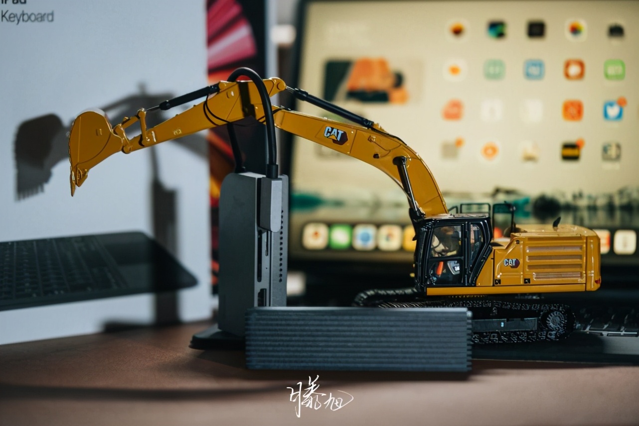 ipadpro201812.9寸使用体验,ipadpro20179.7寸和10.5寸比较