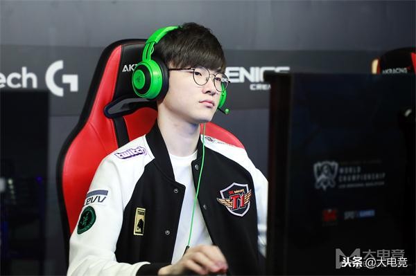 英雄联盟mata去哪了,mata签下skt