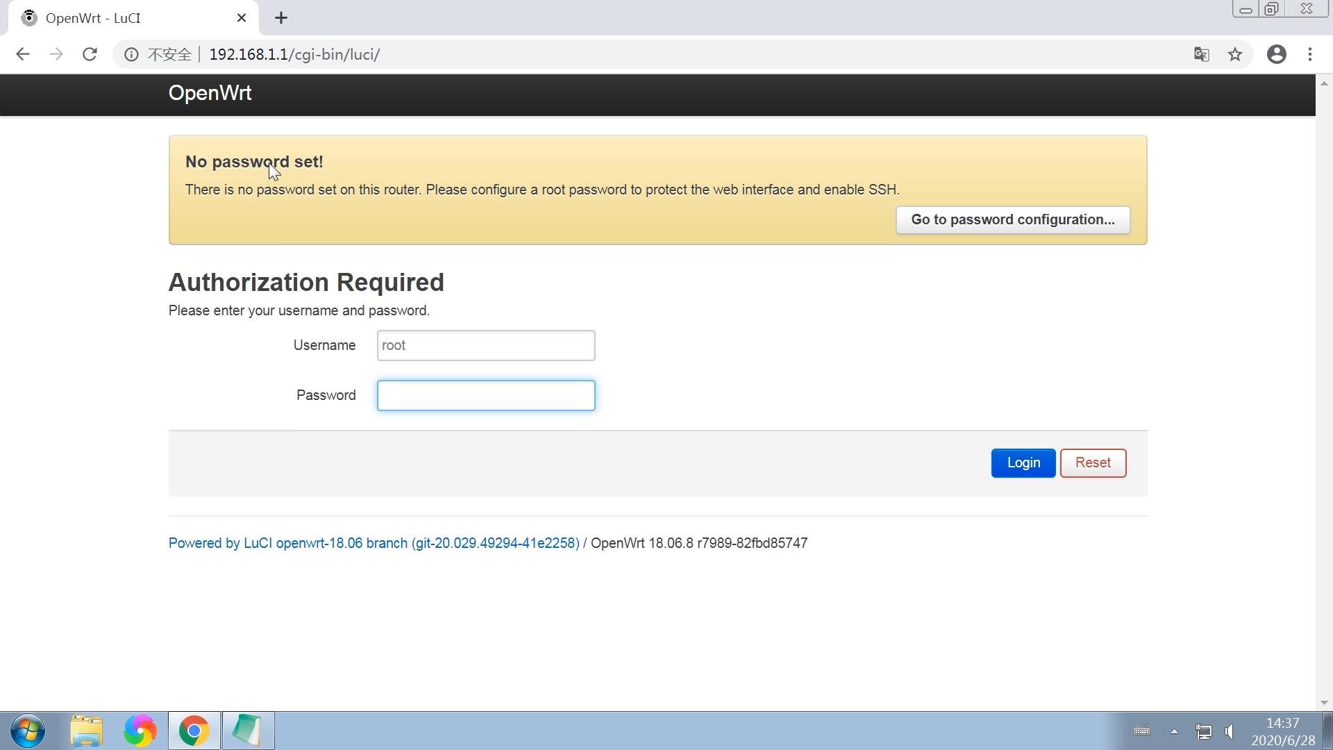 360路由器刷openwrt固件,小米路由器openwrt固件下载