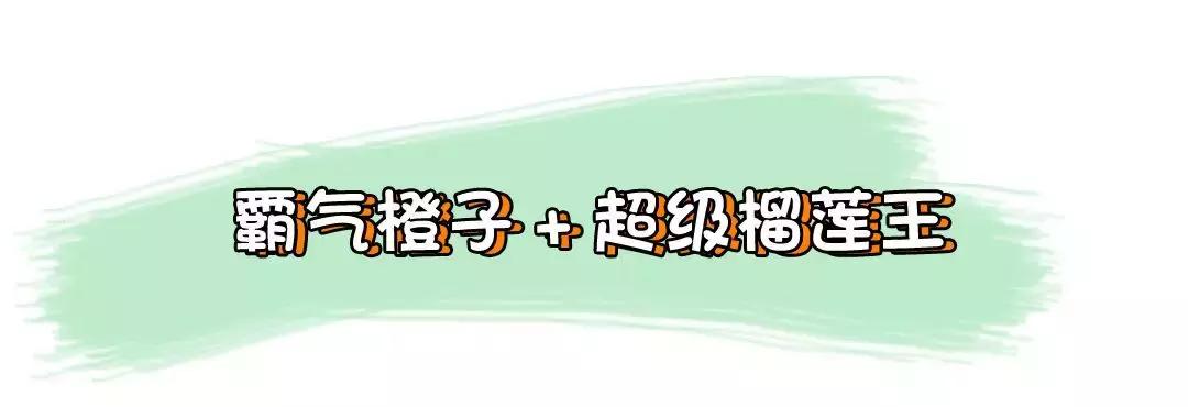 奈雪新店开业免费,奈雪新店开业9元