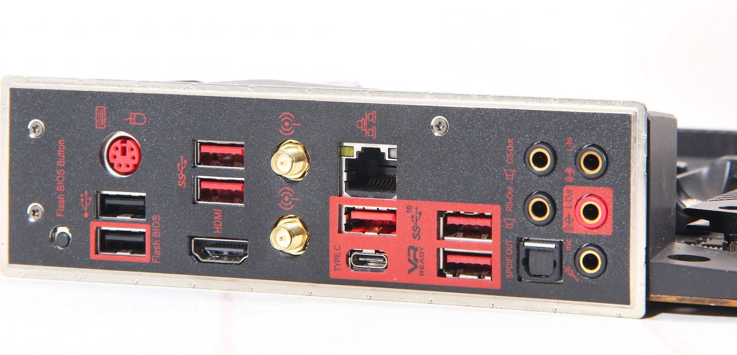 游戏显卡办公显卡哪个好,买不起显卡