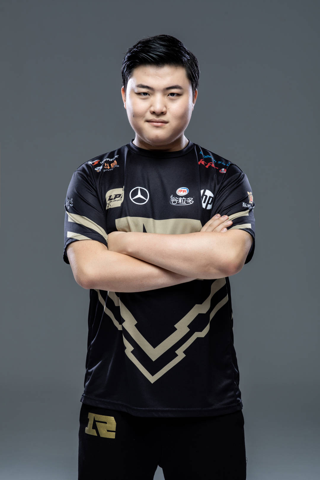 2018lpl英雄联盟音乐节颁奖典礼,英雄联盟lpl全球总决赛之夜