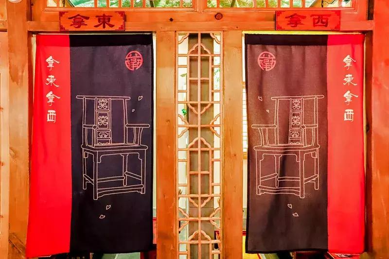 春熙路不到100元美食推荐,双人餐50元以下春熙路